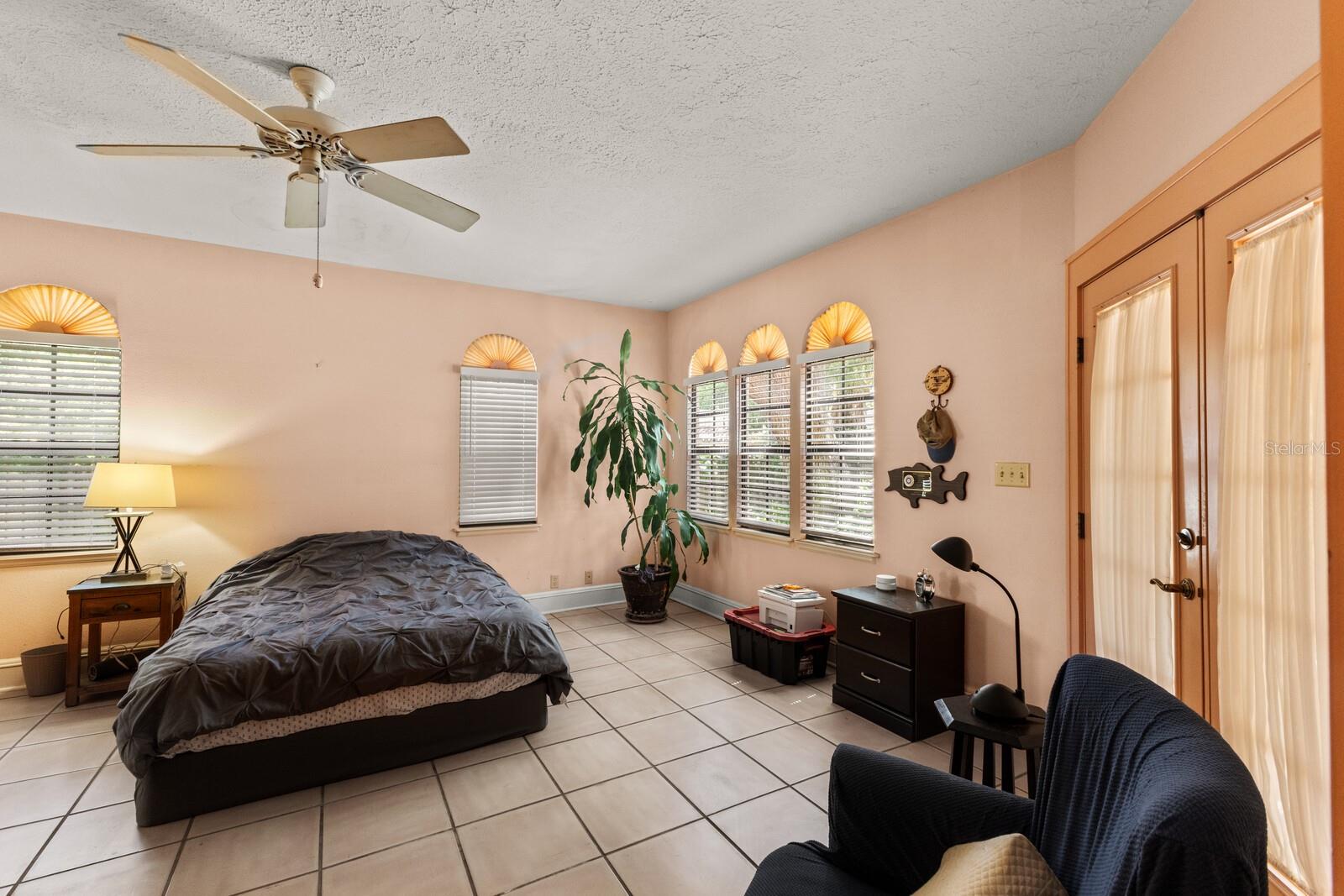 3618 PALONIA CT, SARASOTA, FL, 34239