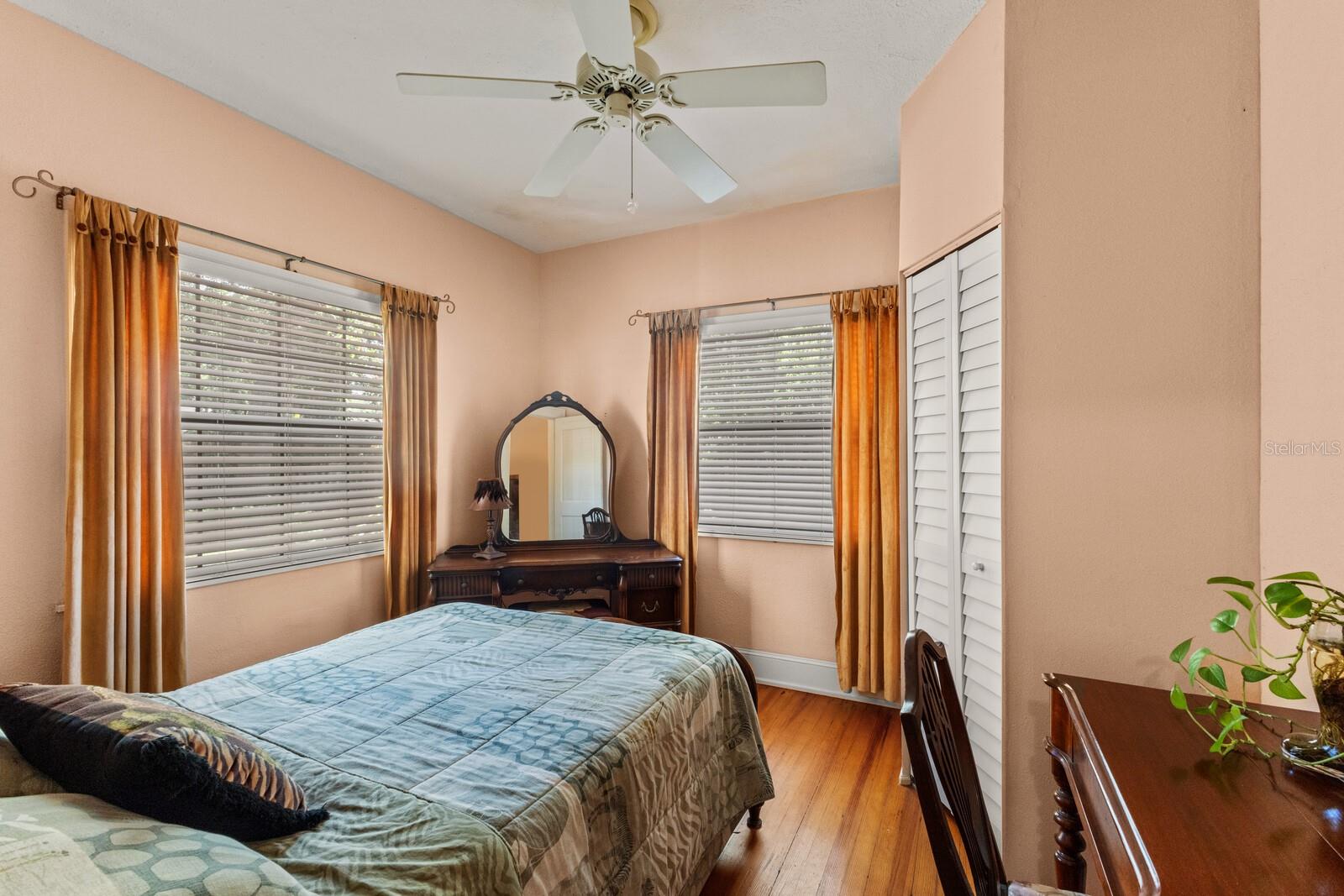 3618 PALONIA CT, SARASOTA, FL, 34239