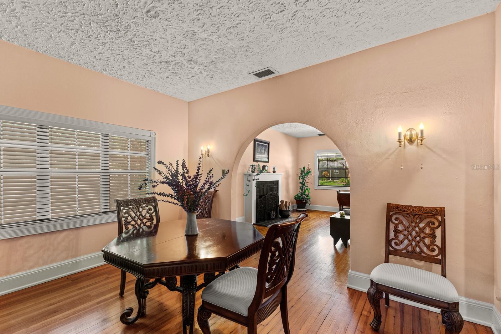 3618 PALONIA CT, SARASOTA, FL, 34239