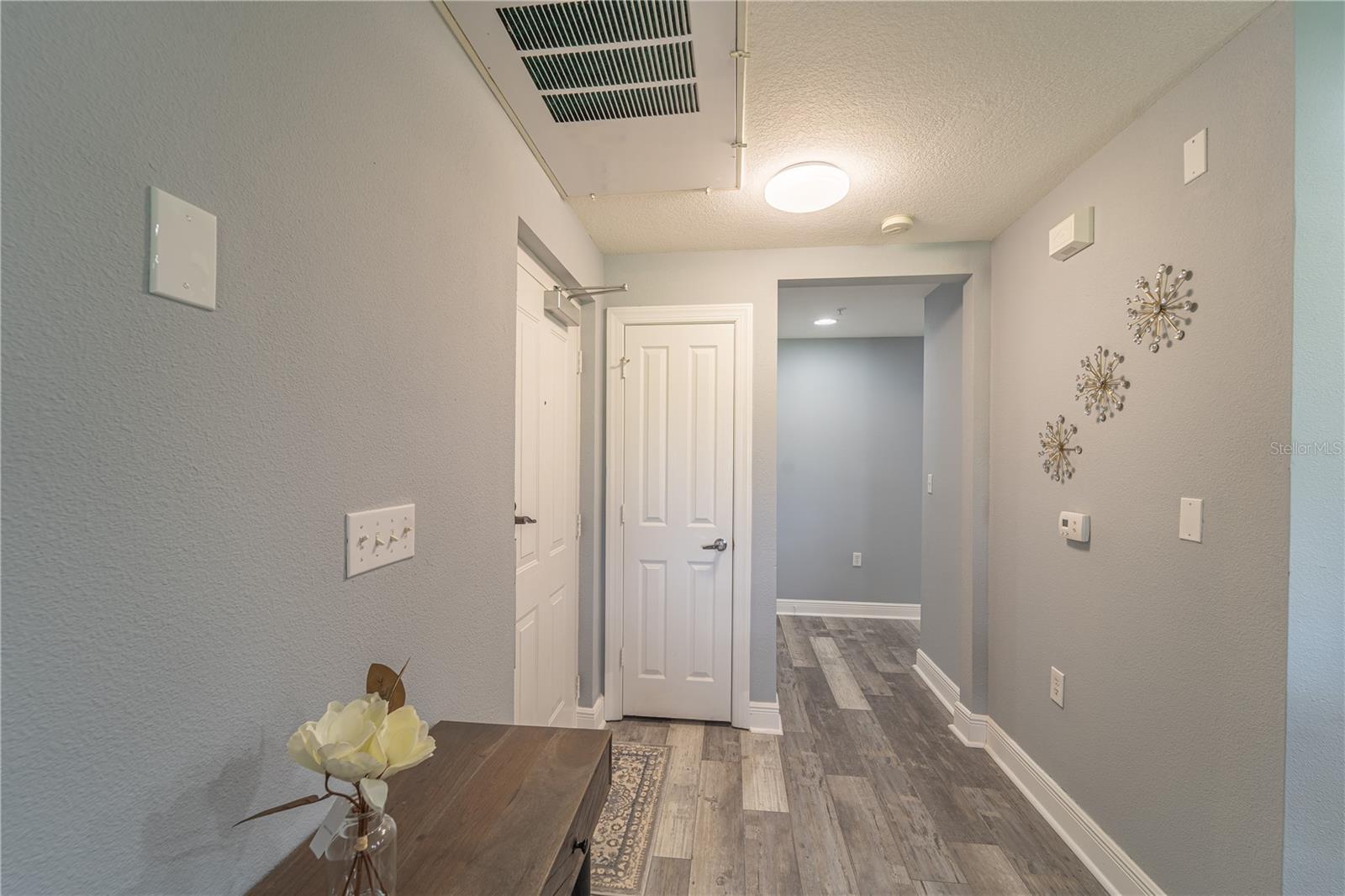 7673 HERITAGE CROSSING WAY #101, REUNION, FL, 34747