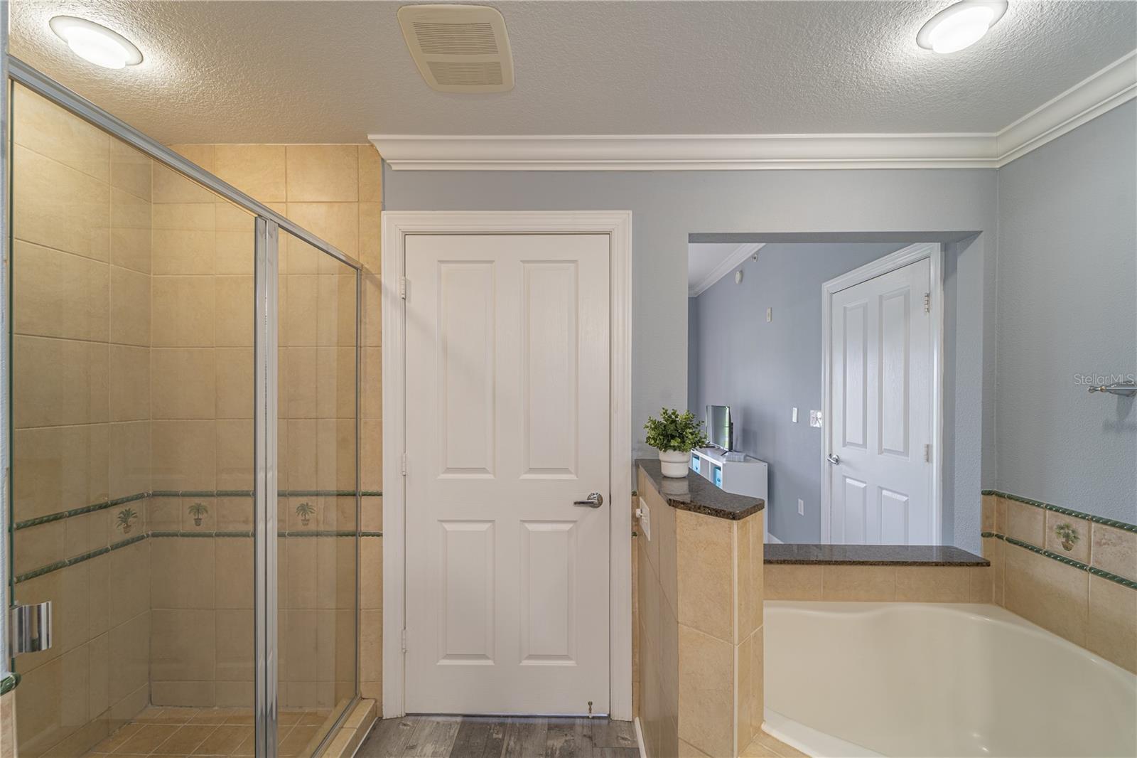 7673 HERITAGE CROSSING WAY #101, REUNION, FL, 34747