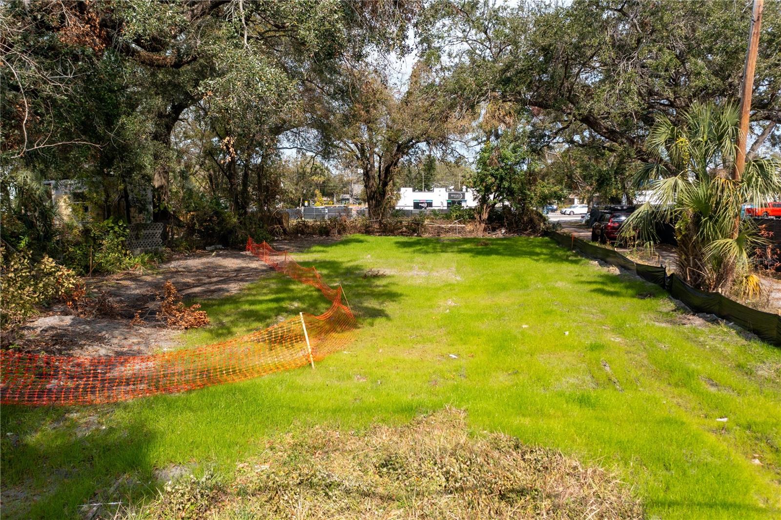 705 W AMELIA AVE, TAMPA, FL, 33602