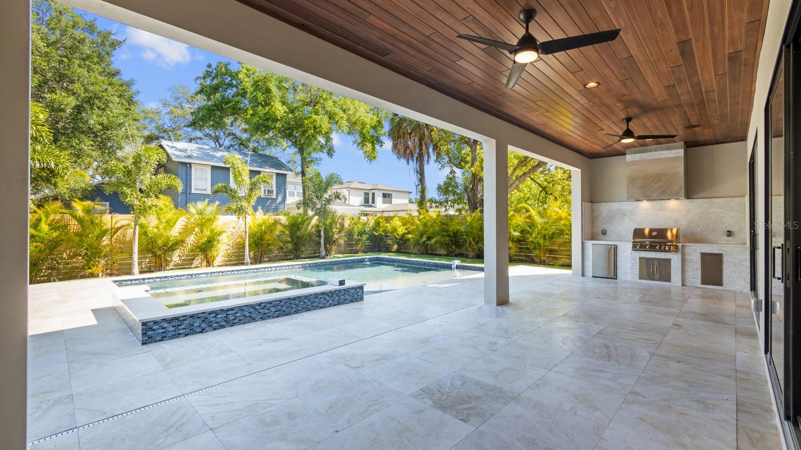 705 W AMELIA AVE, TAMPA, FL, 33602