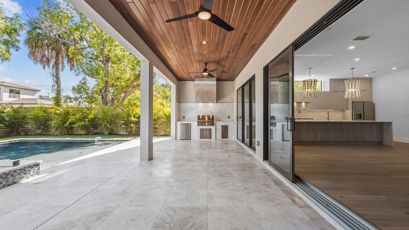 705 W AMELIA AVE, TAMPA, FL, 33602