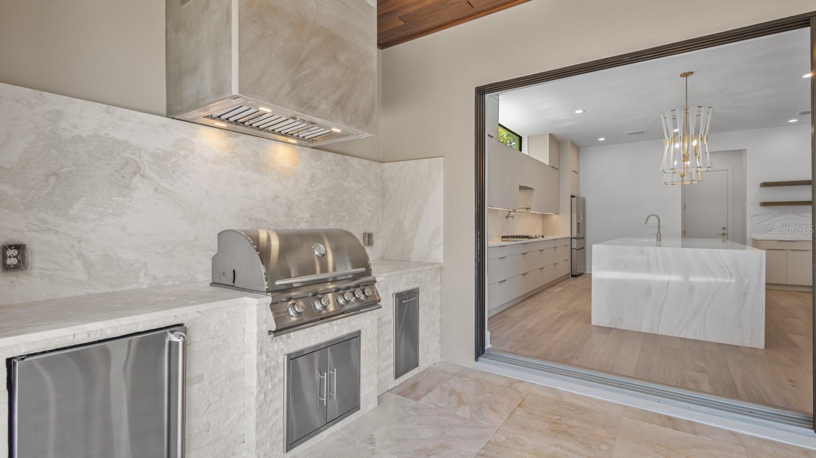 705 W AMELIA AVE, TAMPA, FL, 33602