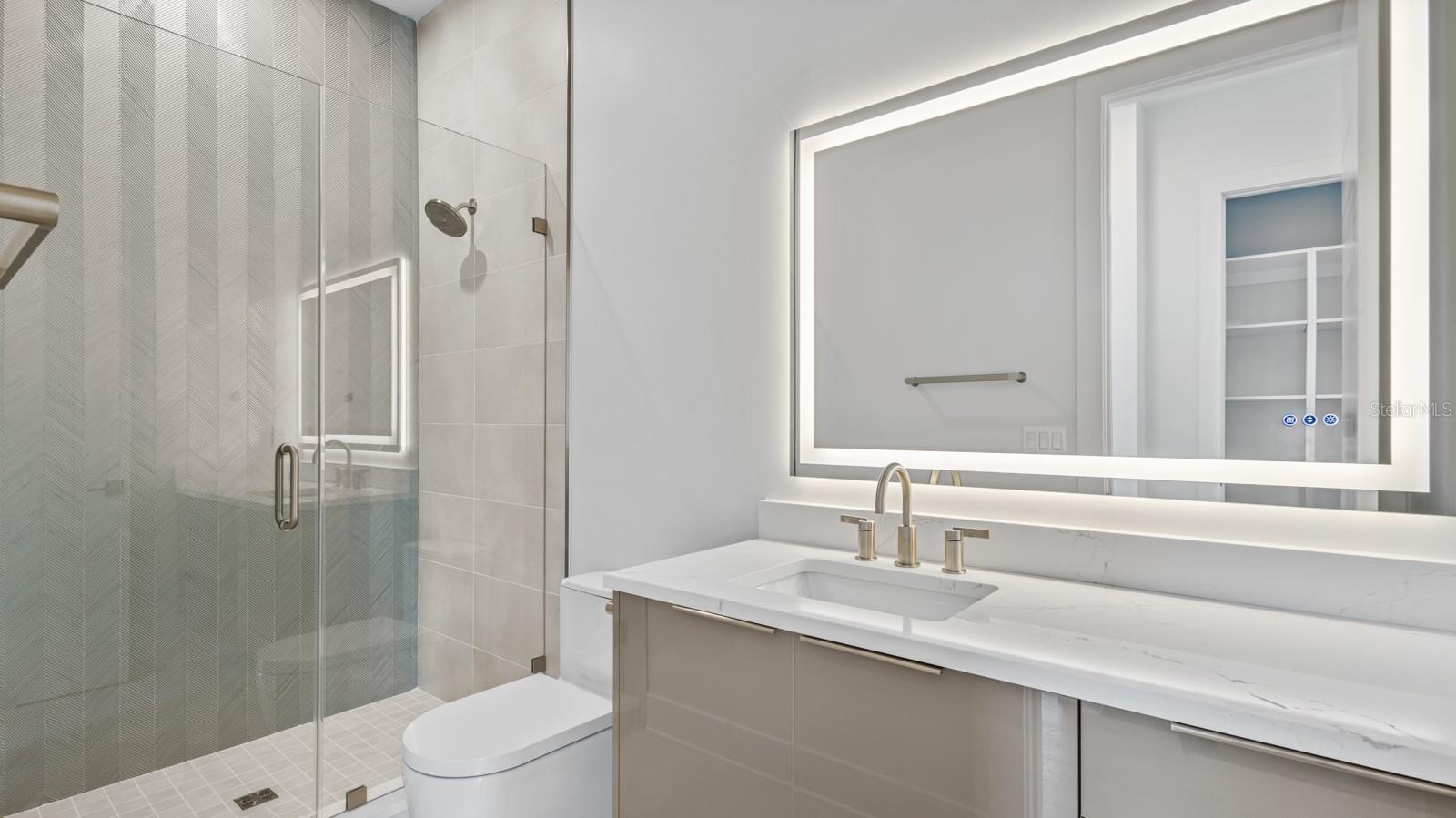 705 W AMELIA AVE, TAMPA, FL, 33602