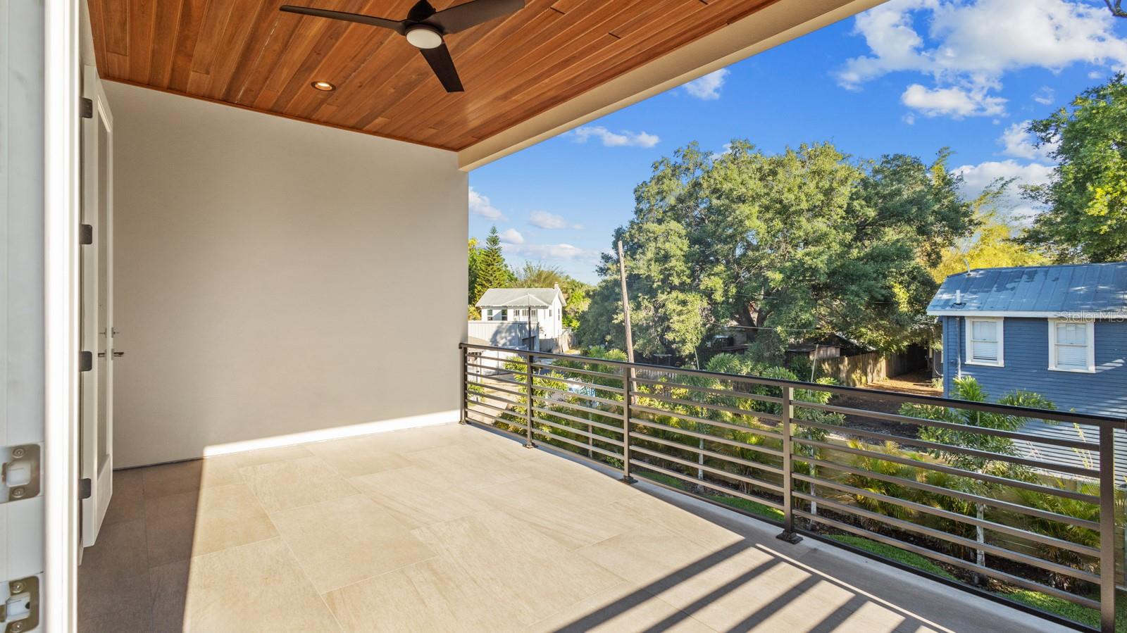 705 W AMELIA AVE, TAMPA, FL, 33602