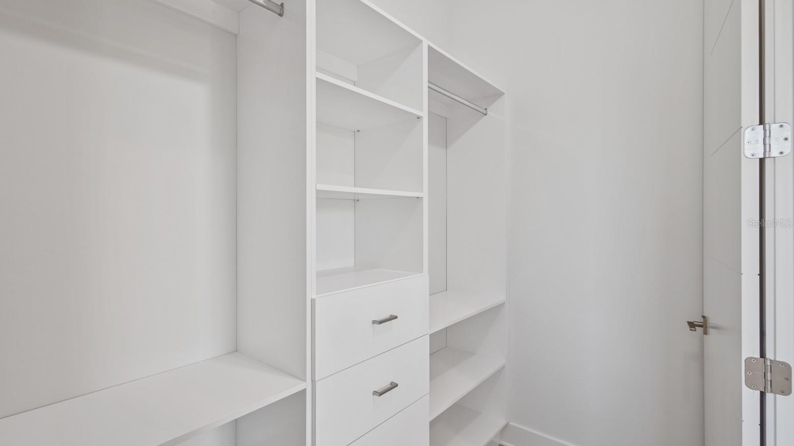 705 W AMELIA AVE, TAMPA, FL, 33602