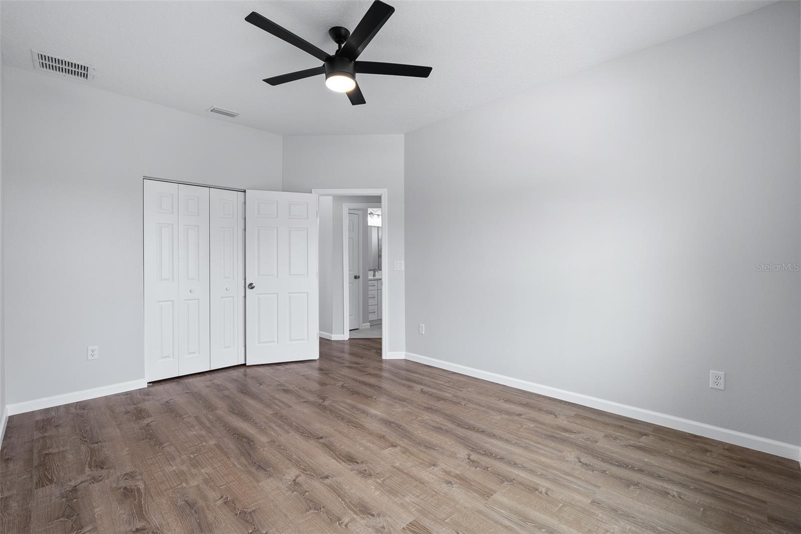 5 FIFER LN, PALM COAST, FL, 32137