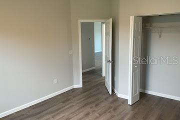 5 FIFER LN, PALM COAST, FL, 32137