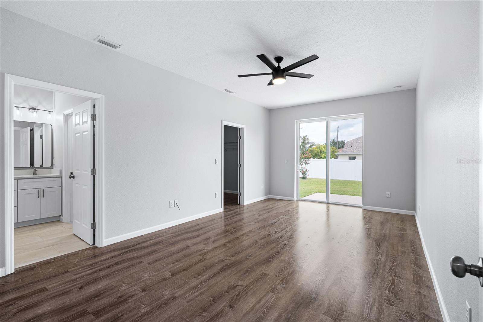 5 FIFER LN, PALM COAST, FL, 32137