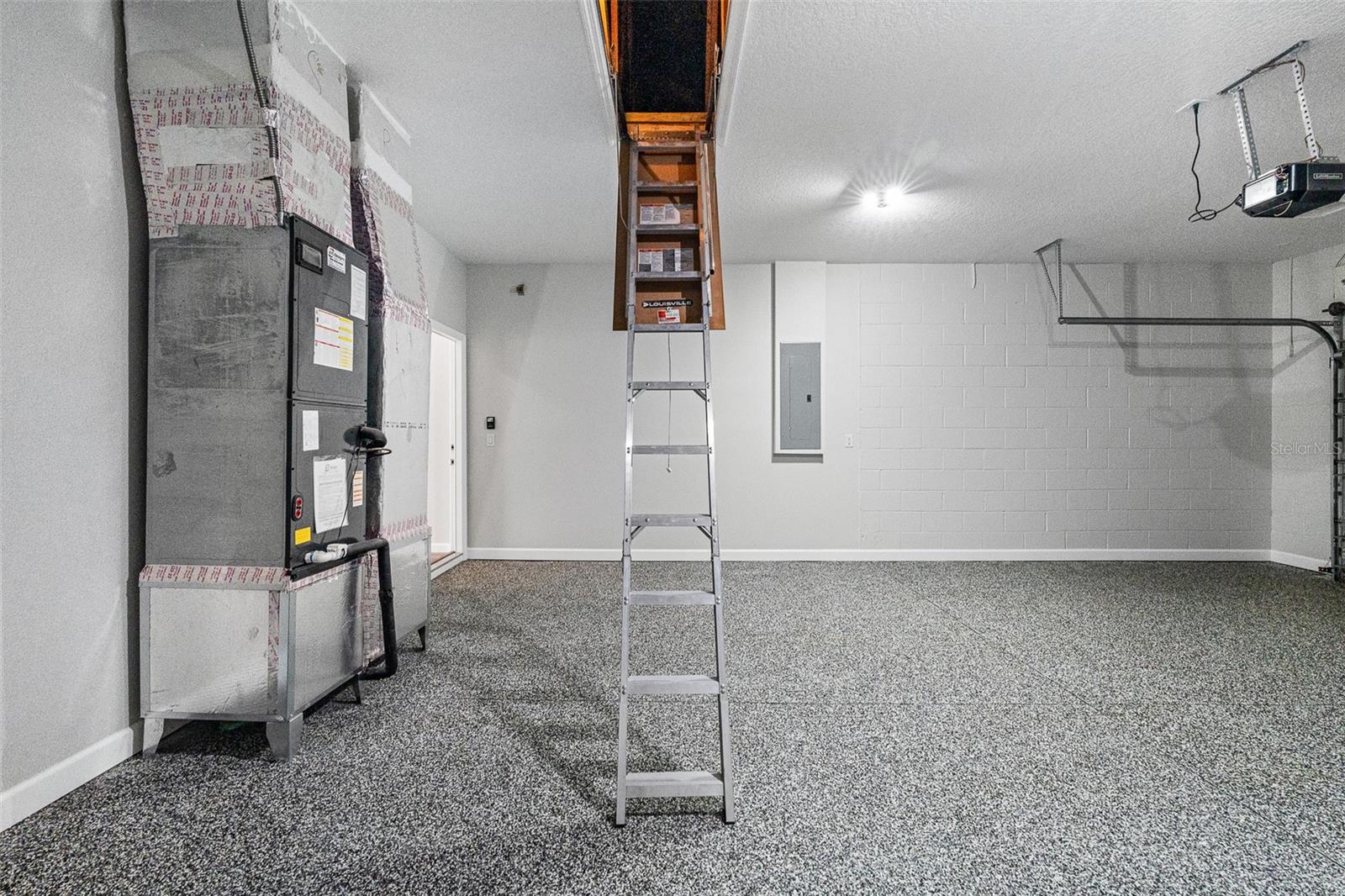 5 FIFER LN, PALM COAST, FL, 32137