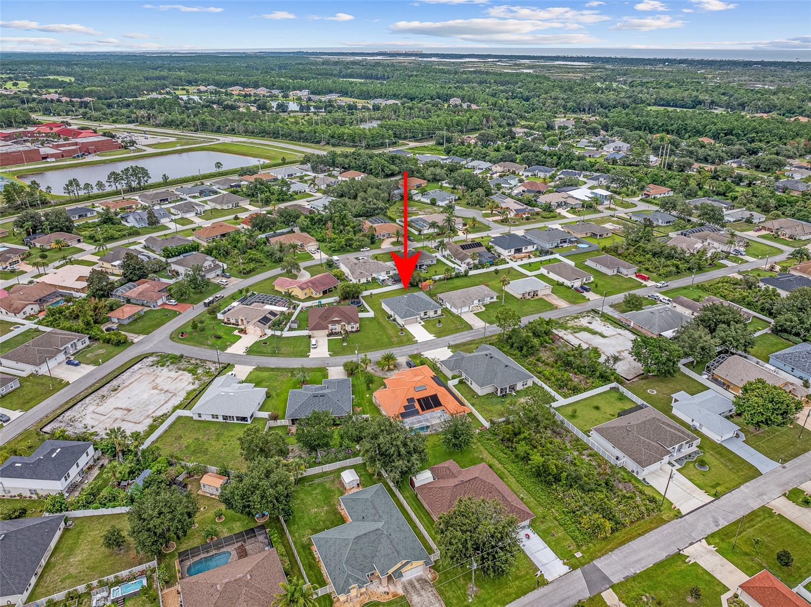 5 FIFER LN, PALM COAST, FL, 32137
