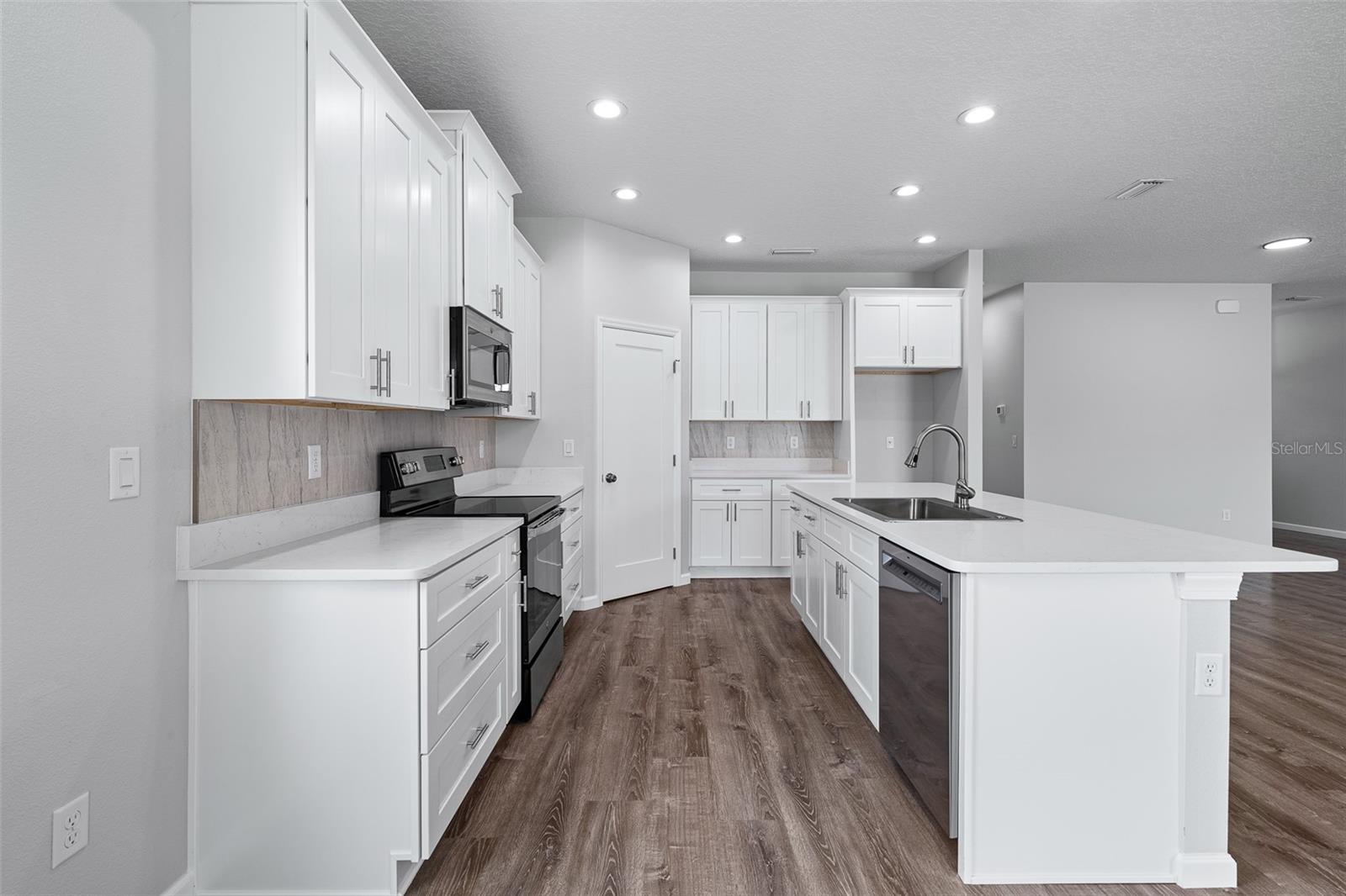 5 FIFER LN, PALM COAST, FL, 32137