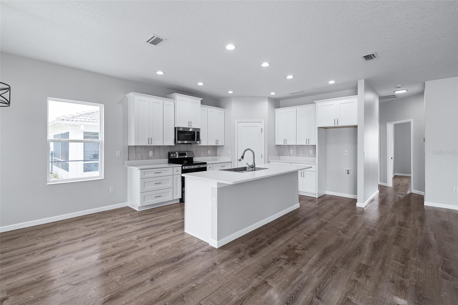 5 FIFER LN, PALM COAST, FL, 32137