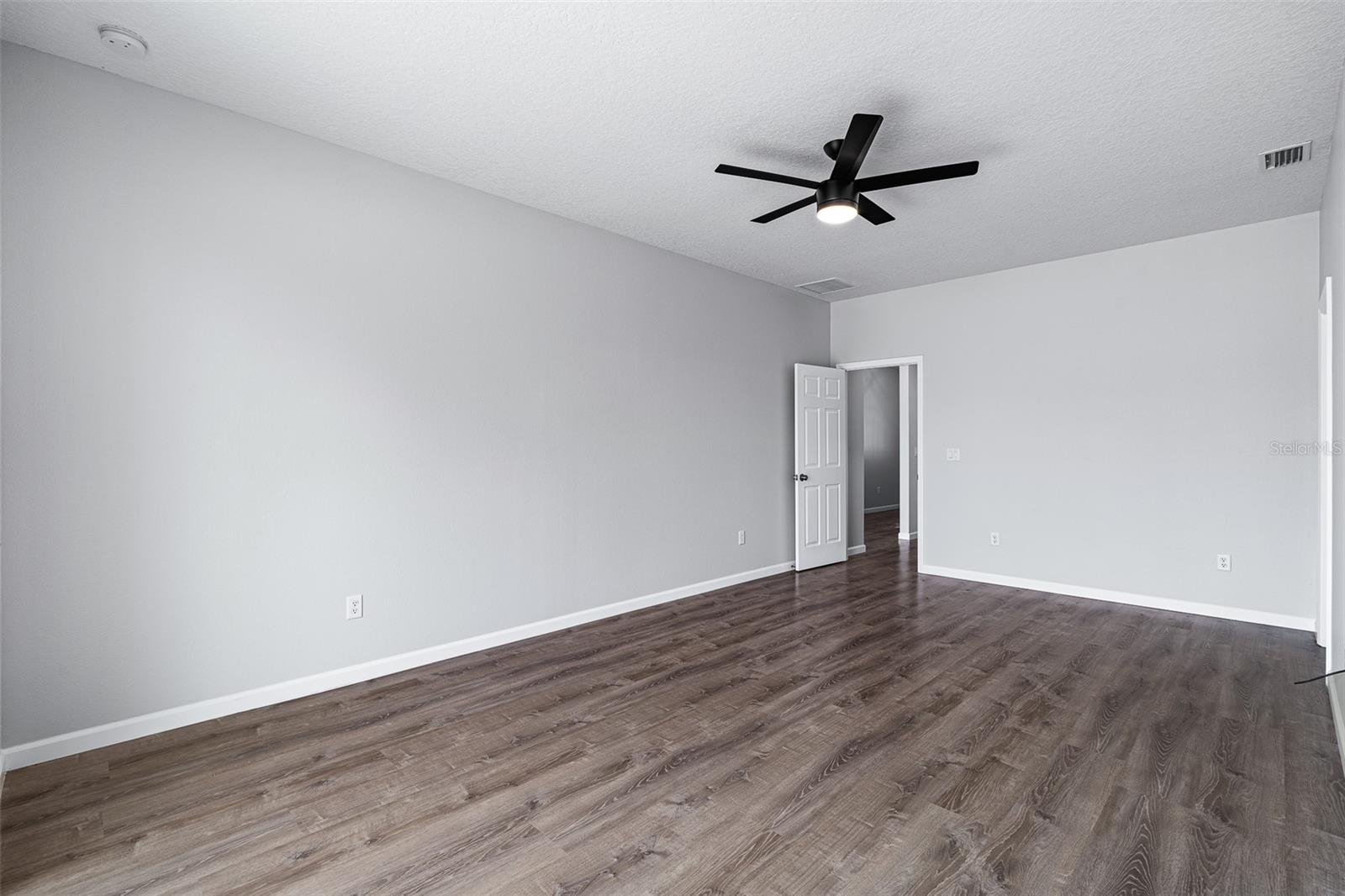5 FIFER LN, PALM COAST, FL, 32137