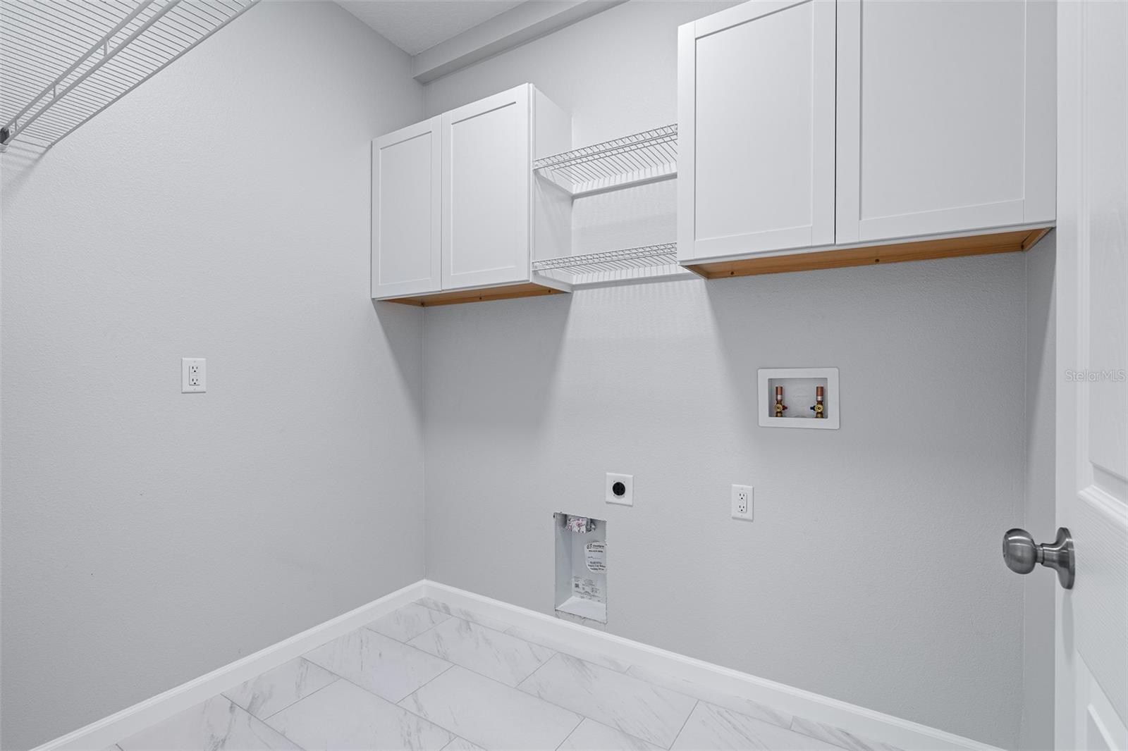 5 FIFER LN, PALM COAST, FL, 32137