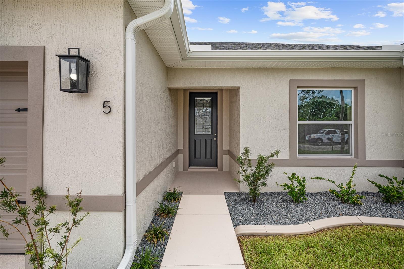 5 FIFER LN, PALM COAST, FL, 32137