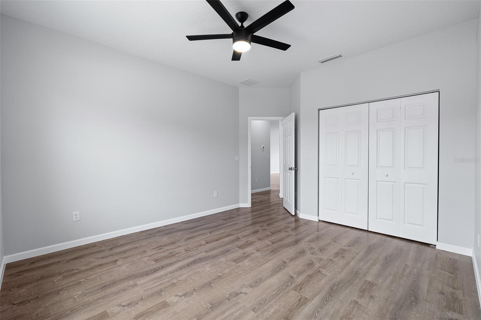 5 FIFER LN, PALM COAST, FL, 32137