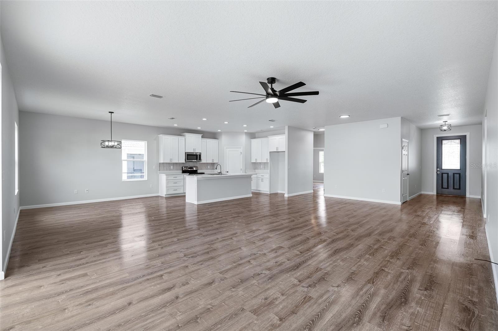 5 FIFER LN, PALM COAST, FL, 32137