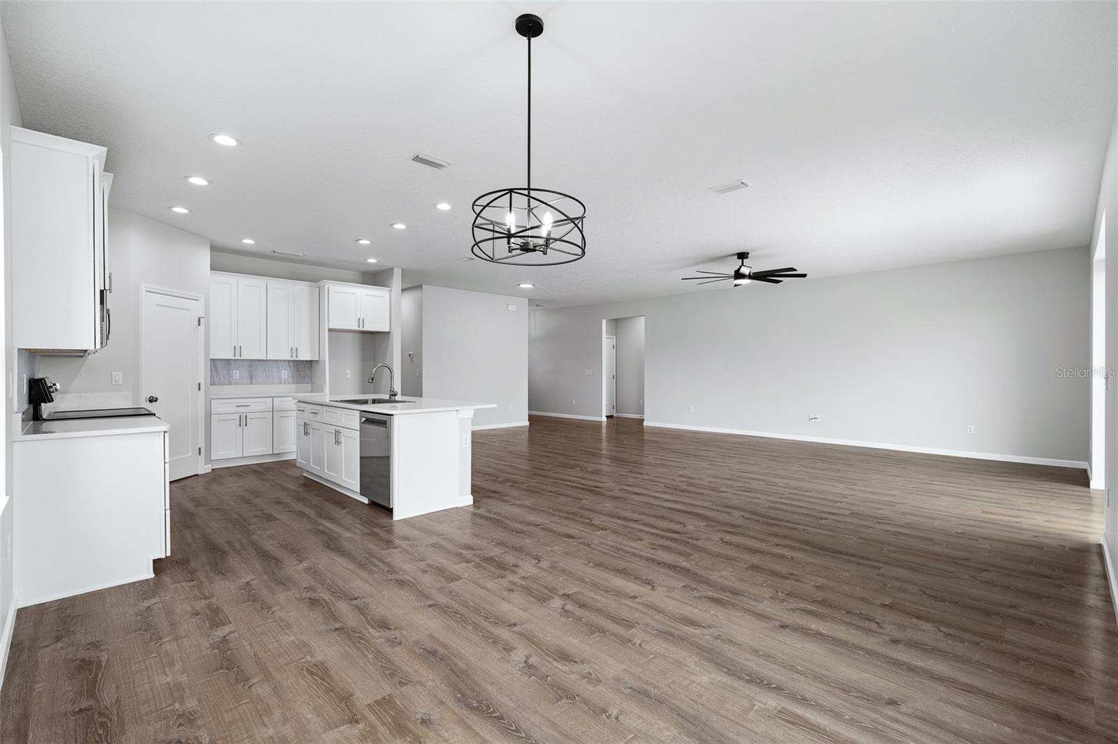 5 FIFER LN, PALM COAST, FL, 32137