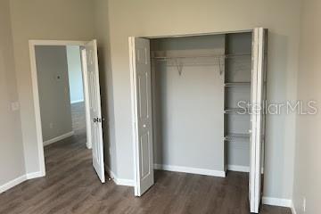 5 FIFER LN, PALM COAST, FL, 32137
