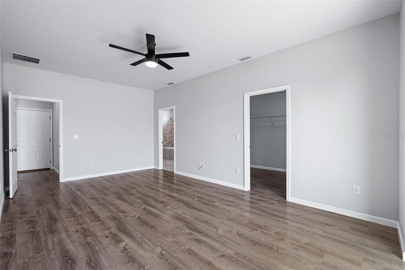 5 FIFER LN, PALM COAST, FL, 32137