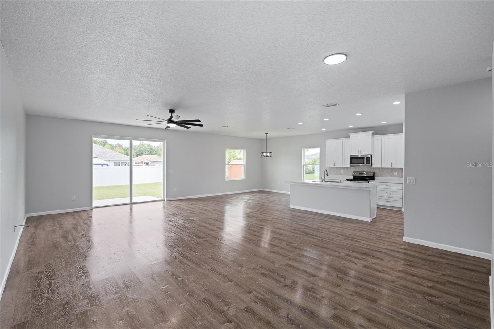 5 FIFER LN, PALM COAST, FL, 32137