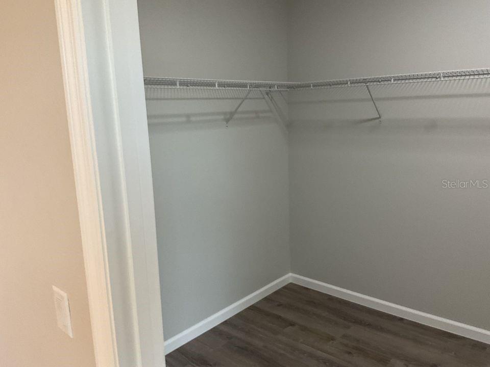 5 FIFER LN, PALM COAST, FL, 32137
