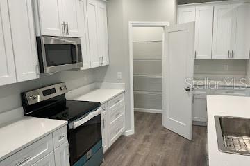 5 FIFER LN, PALM COAST, FL, 32137