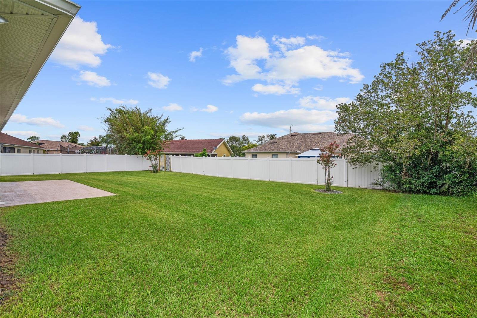 5 FIFER LN, PALM COAST, FL, 32137