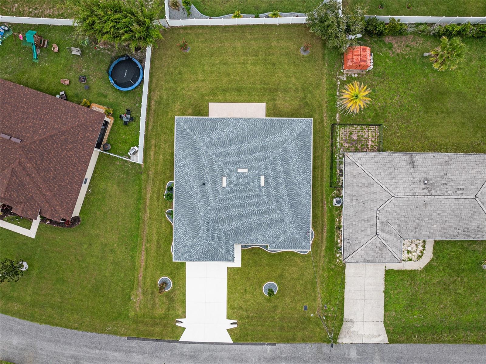 5 FIFER LN, PALM COAST, FL, 32137