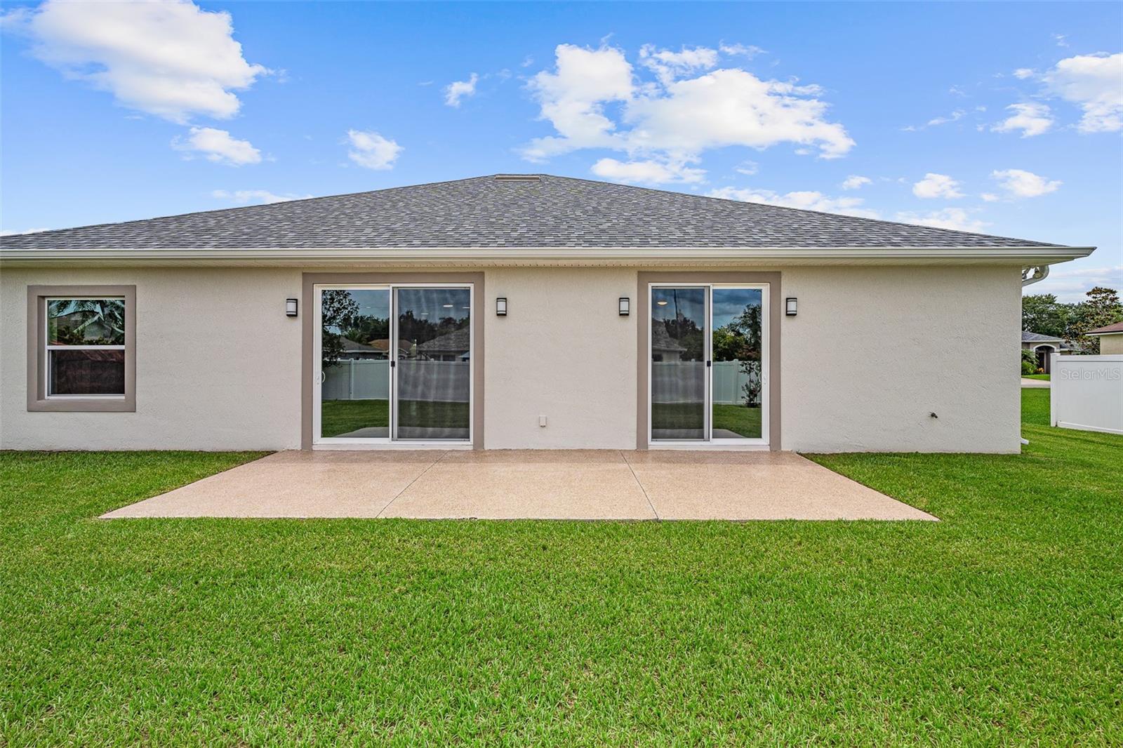 5 FIFER LN, PALM COAST, FL, 32137