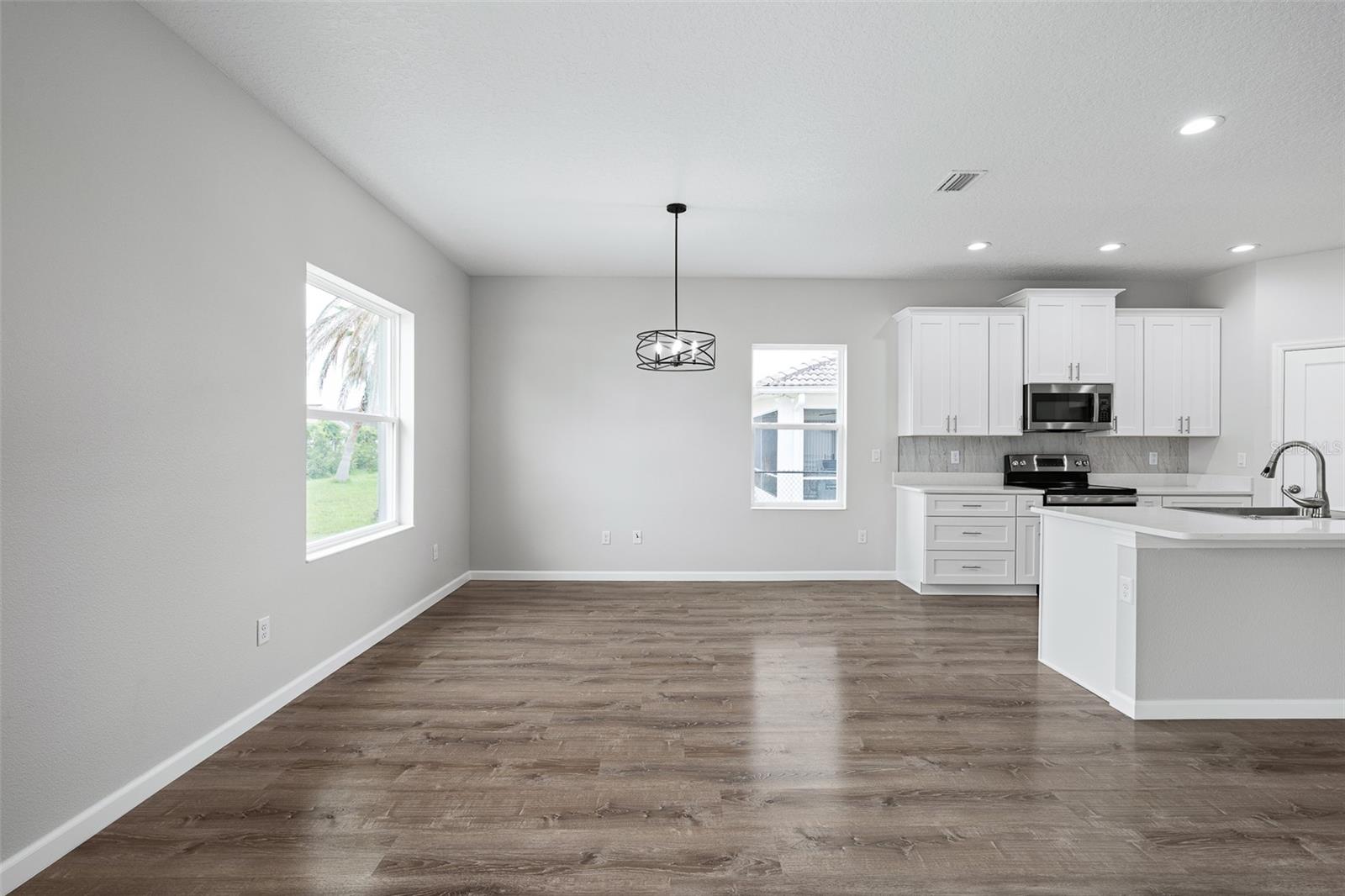 5 FIFER LN, PALM COAST, FL, 32137