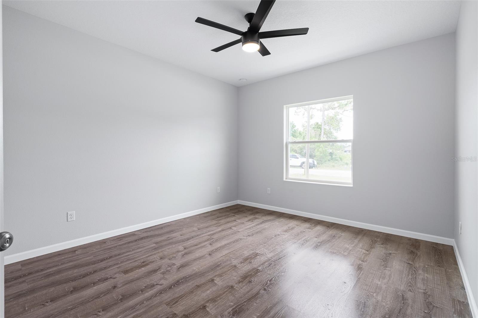 5 FIFER LN, PALM COAST, FL, 32137
