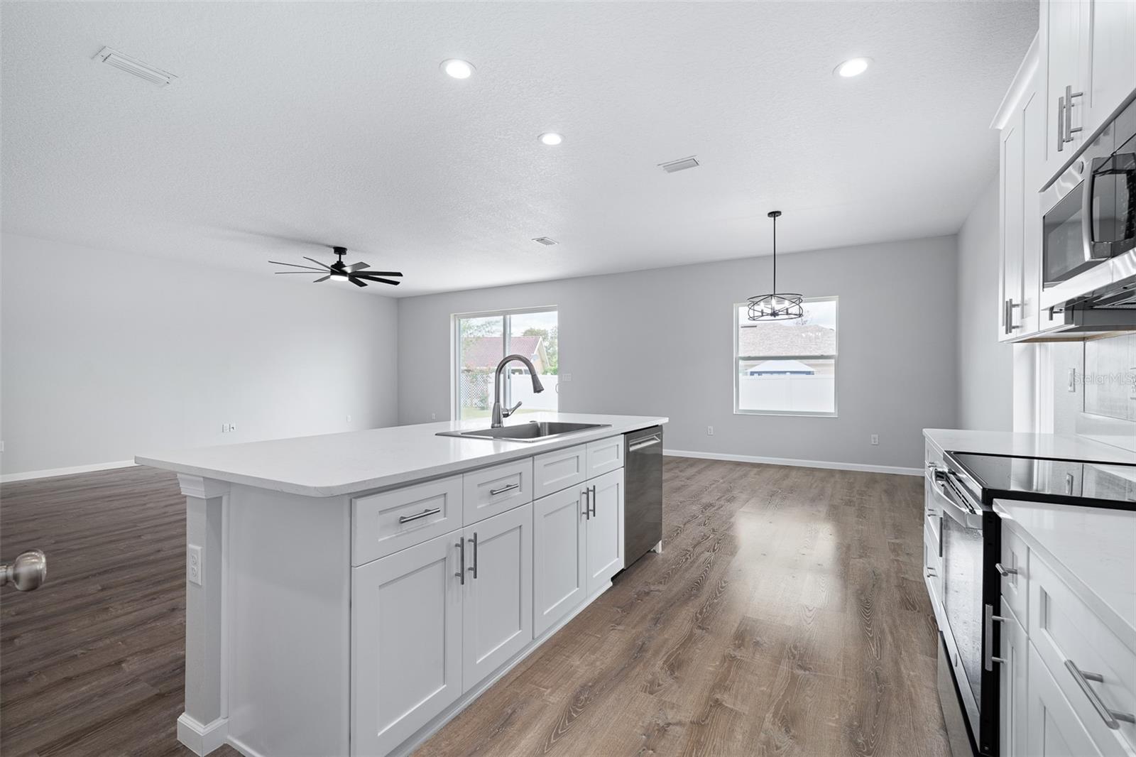 5 FIFER LN, PALM COAST, FL, 32137