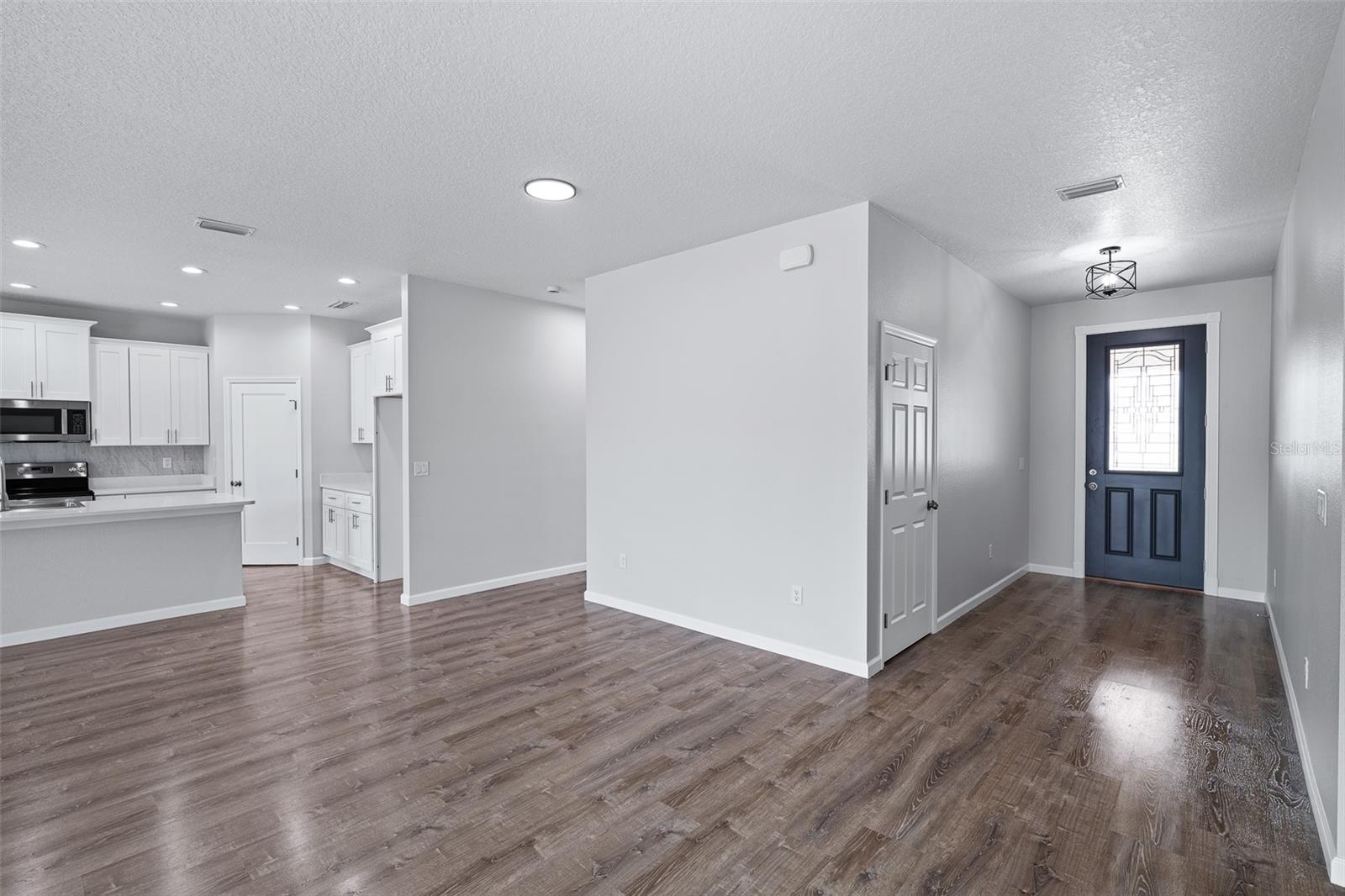 5 FIFER LN, PALM COAST, FL, 32137