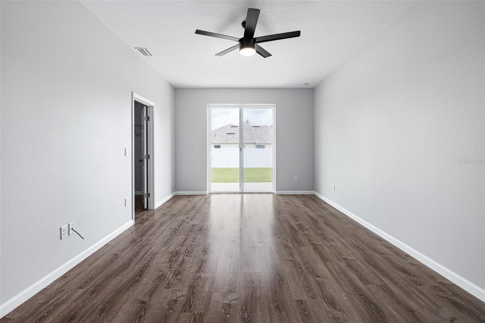 5 FIFER LN, PALM COAST, FL, 32137