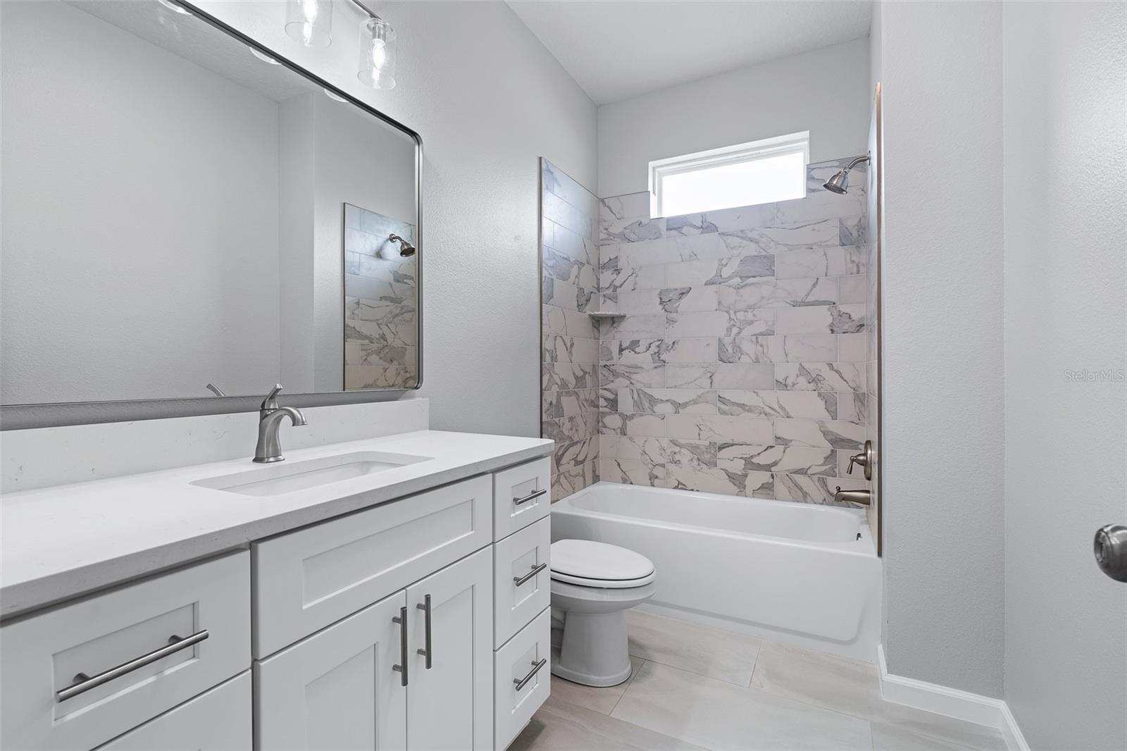 5 FIFER LN, PALM COAST, FL, 32137