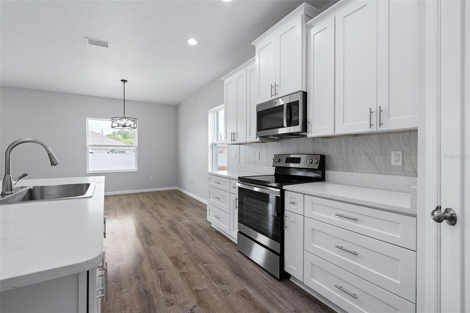 5 FIFER LN, PALM COAST, FL, 32137