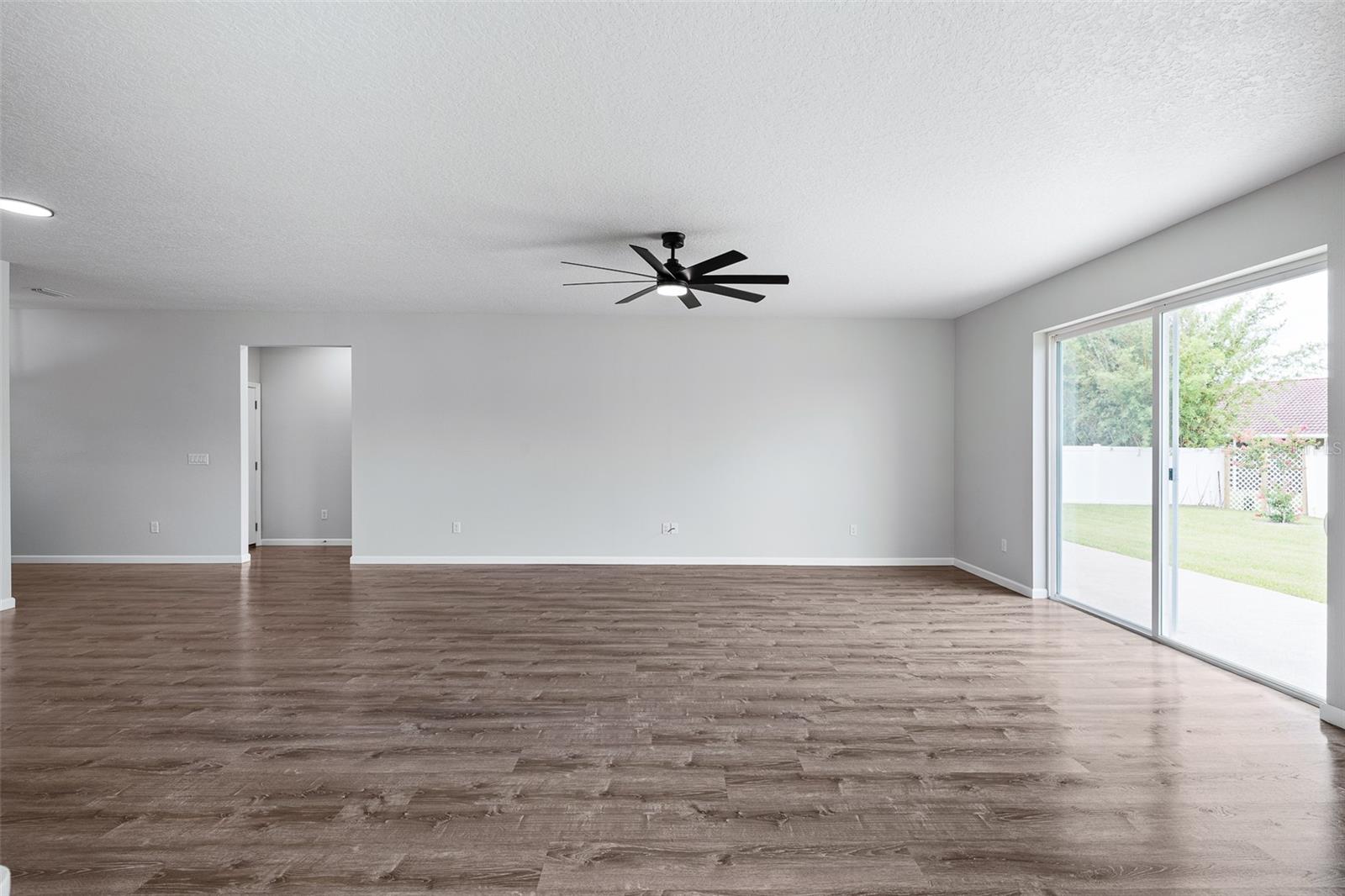 5 FIFER LN, PALM COAST, FL, 32137