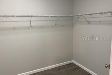 5 FIFER LN, PALM COAST, FL, 32137