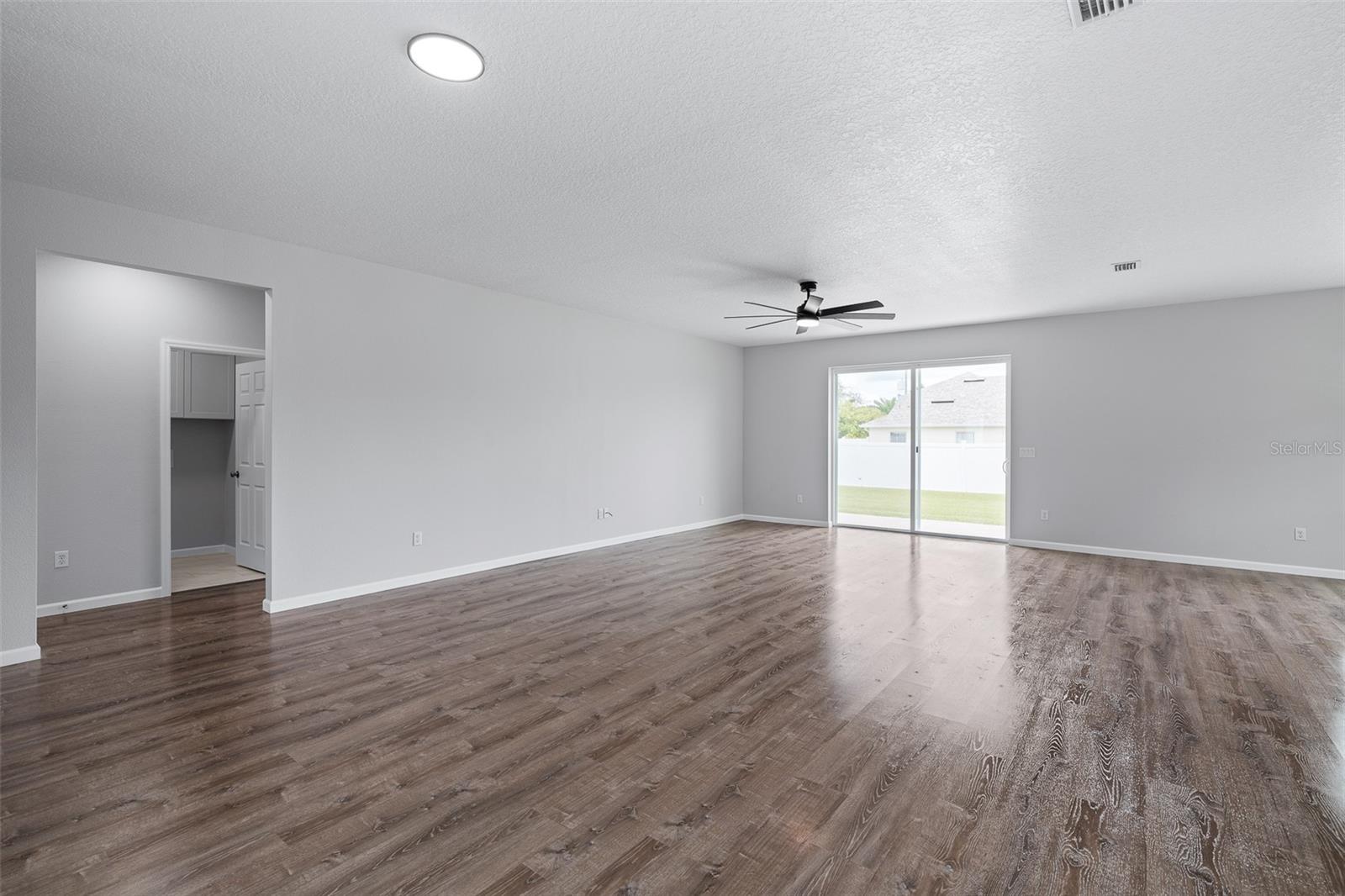 5 FIFER LN, PALM COAST, FL, 32137