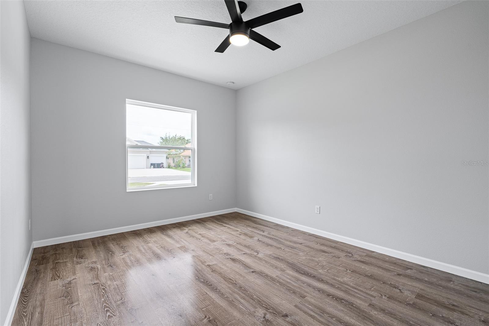 5 FIFER LN, PALM COAST, FL, 32137