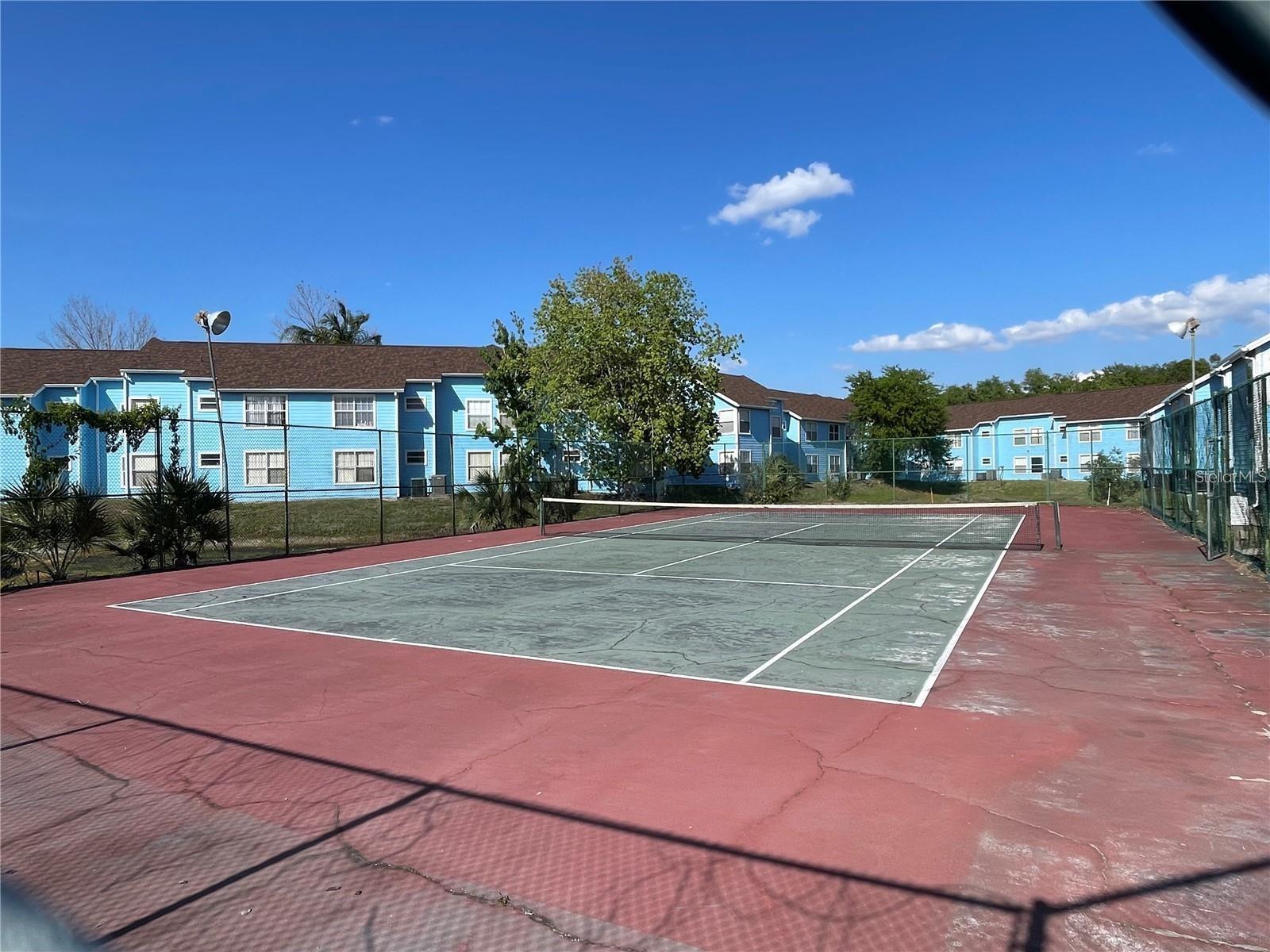 2717 N POINCIANA BLVD #179, KISSIMMEE, FL, 34746