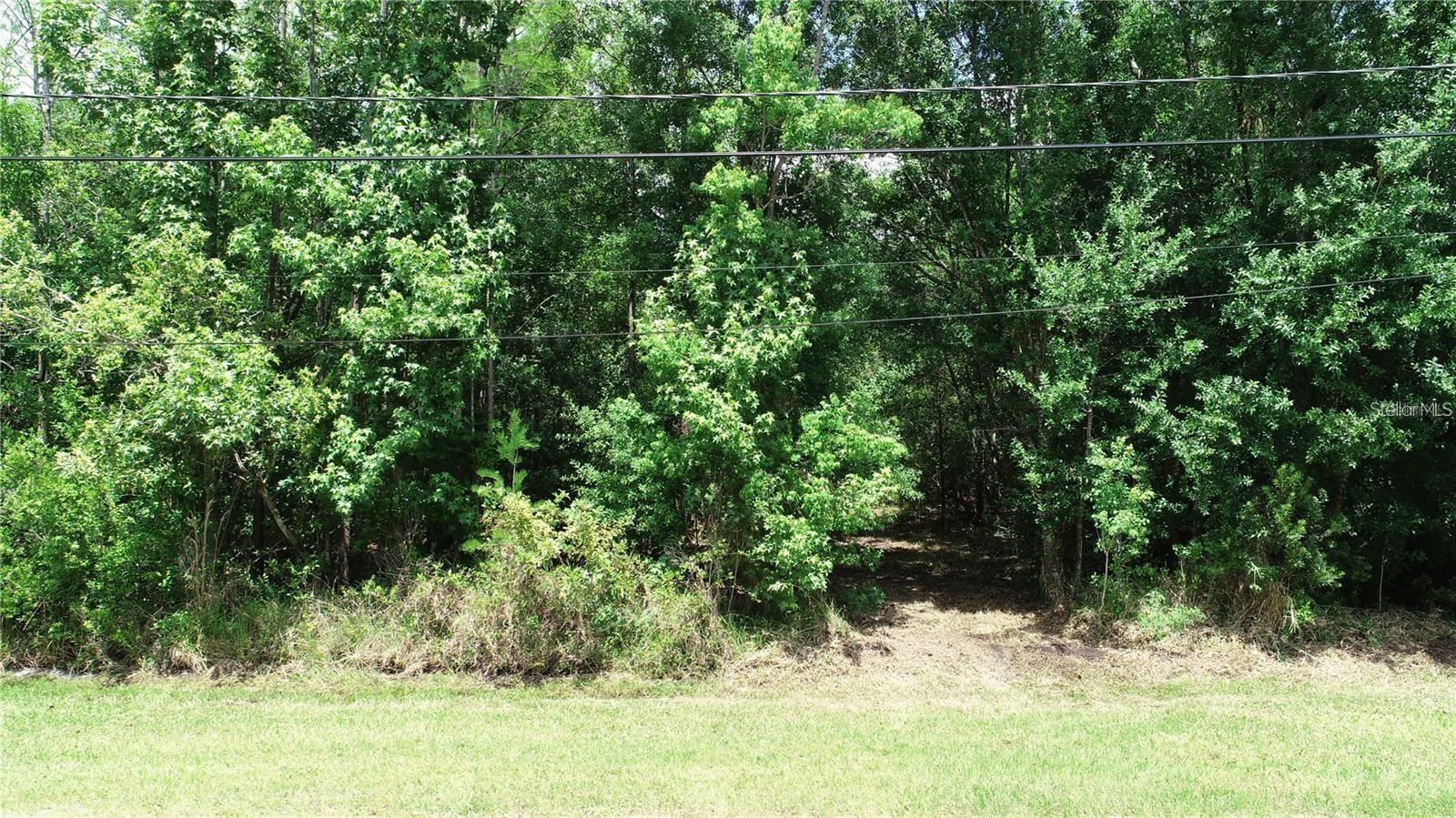 5913 EDGERTON AVE, ORLANDO, FL, 32833