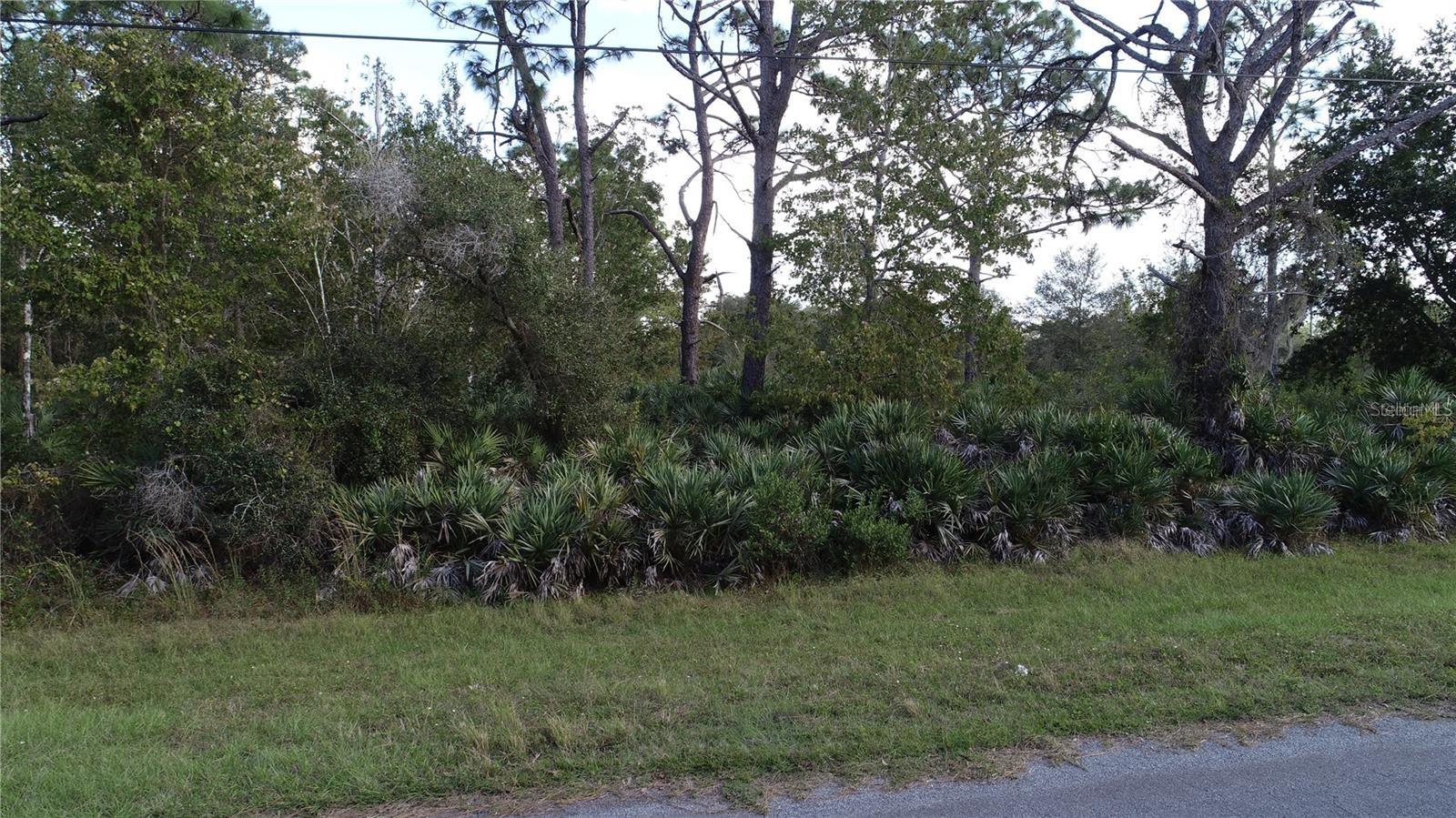 5913 EDGERTON AVE, ORLANDO, FL, 32833