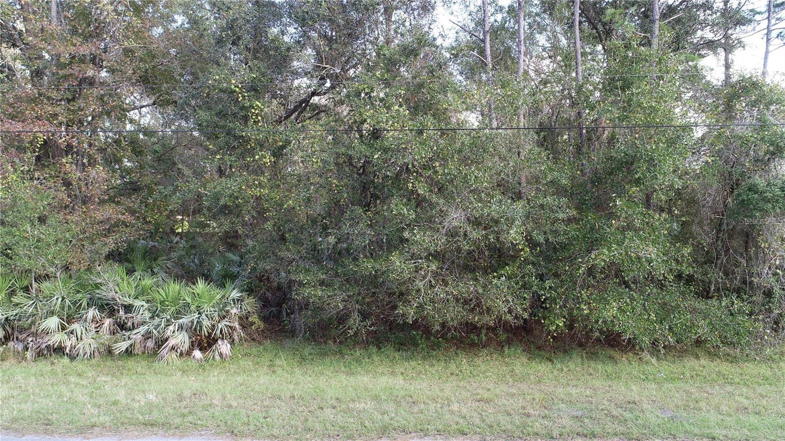 5913 EDGERTON AVE, ORLANDO, FL, 32833