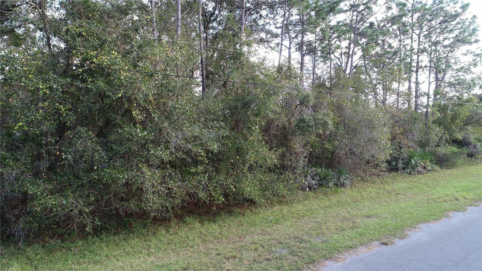 5913 EDGERTON AVE, ORLANDO, FL, 32833