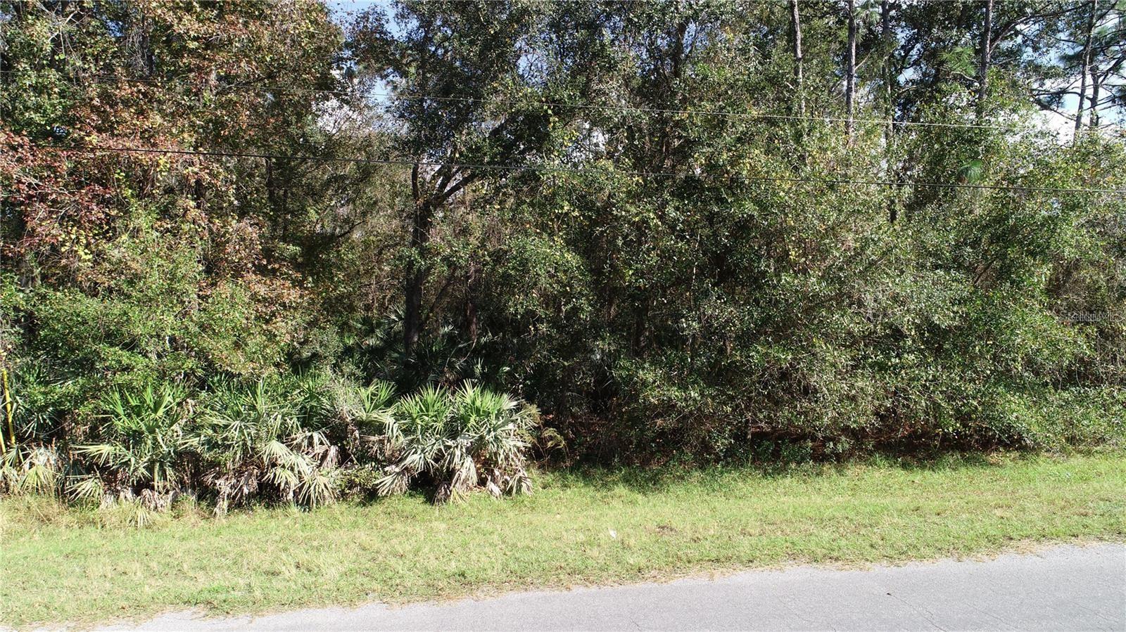 5913 EDGERTON AVE, ORLANDO, FL, 32833